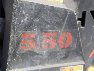 2011-hyster-e5-50xl-47438972
