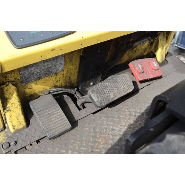 2011 Hyster E5.50XL-47438973