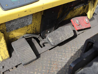 2011-hyster-e5-50xl-47438973