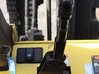 2011-hyster-e5-50xl-47438975