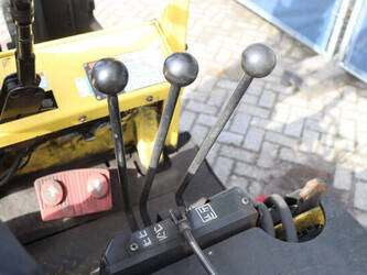 2011-hyster-e5-50xl-47438976