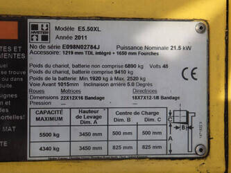 2011-hyster-e5-50xl-47438977