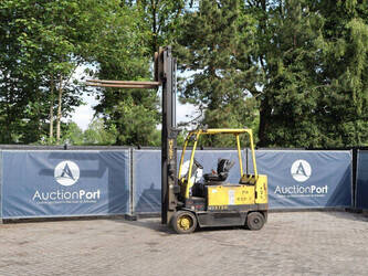2011-hyster-e5-50xl-47438979