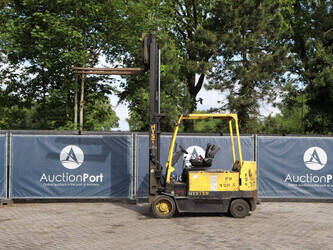 2011-hyster-e5-50xl-47438980