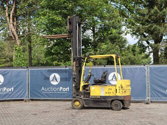 2011-hyster-e5-50xl-47438981