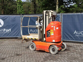 2014-jlg-toucan-8e-1456857-47438984