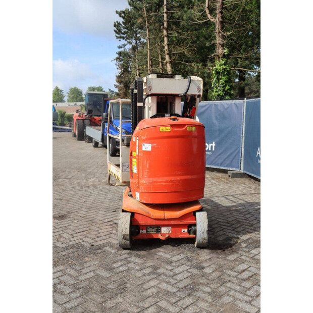2014 JLG TOUCAN 8E-47438985