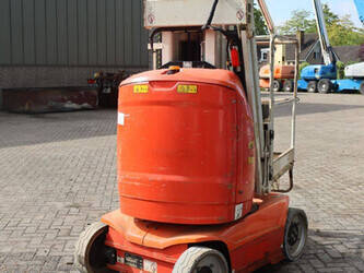 2014-jlg-toucan-8e-1456857-47438986