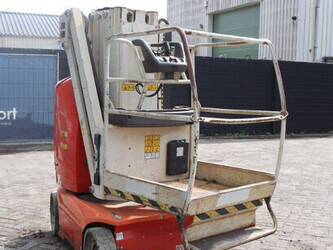2014-jlg-toucan-8e-1456857-47438987