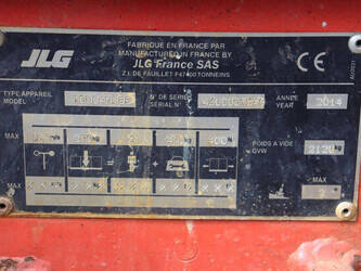 2014-jlg-toucan-8e-1456857-47438994
