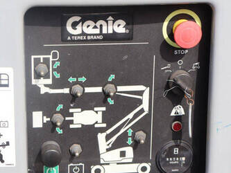 2018-genie-z-33-18-1456858-47439012