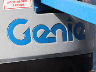 2018-genie-z-33-18-1456858-47439014