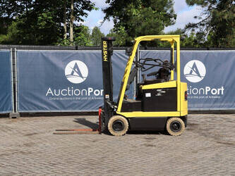 2005-hyster-e1-50xm-47439050