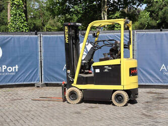 2005-hyster-e1-50xm-47439051