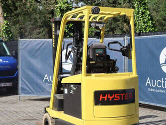 2005-hyster-e1-50xm-47439052
