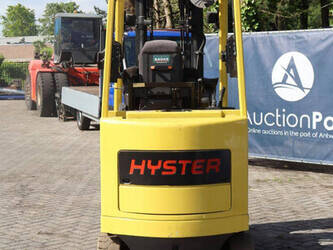 2005-hyster-e1-50xm-47439053
