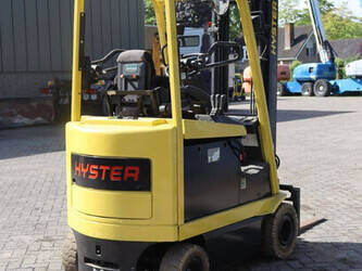 2005-hyster-e1-50xm-47439054