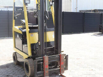 2005-hyster-e1-50xm-47439055