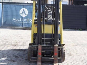 2005-hyster-e1-50xm-47439056