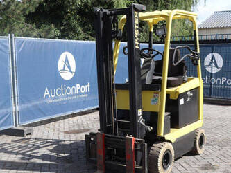2005-hyster-e1-50xm-47439057
