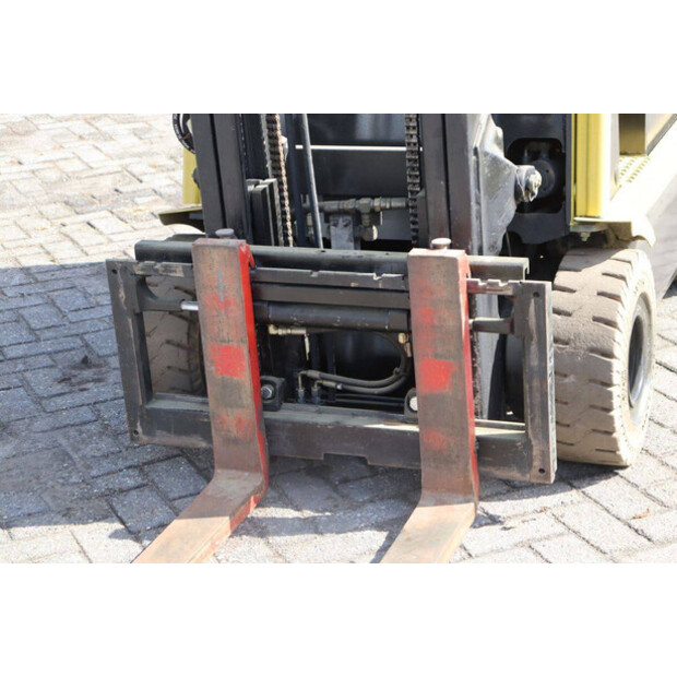 2005 Hyster E1.50XM-47439059