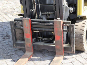 2005-hyster-e1-50xm-47439059