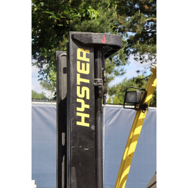 2005 Hyster E1.50XM-47439060
