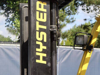 2005-hyster-e1-50xm-47439060