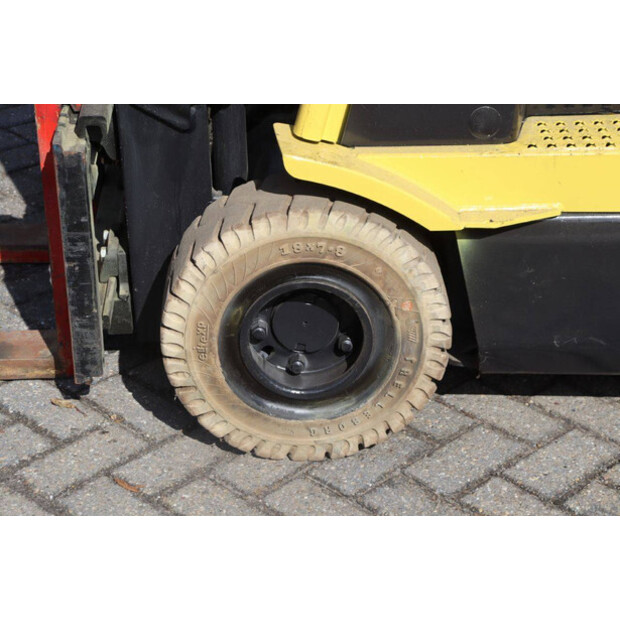 2005 Hyster E1.50XM-47439061