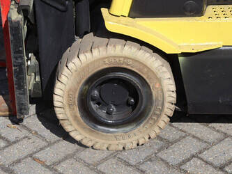 2005-hyster-e1-50xm-47439061