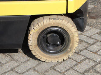 2005-hyster-e1-50xm-47439062