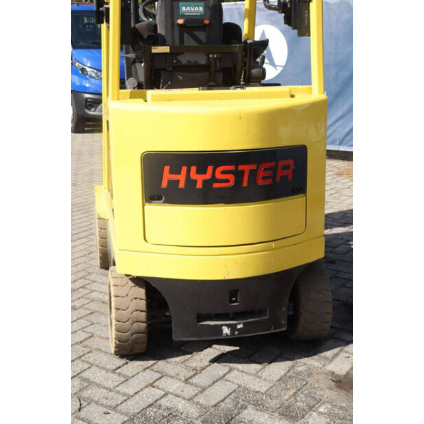 2005 Hyster E1.50XM-47439063