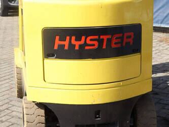 2005-hyster-e1-50xm-47439063