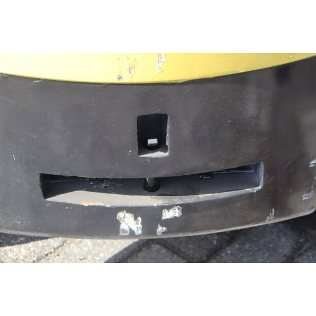 2005 Hyster E1.50XM-47439064