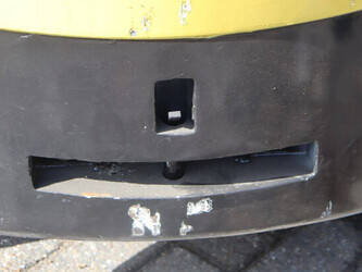 2005-hyster-e1-50xm-47439064