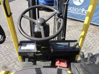 2005-hyster-e1-50xm-47439065