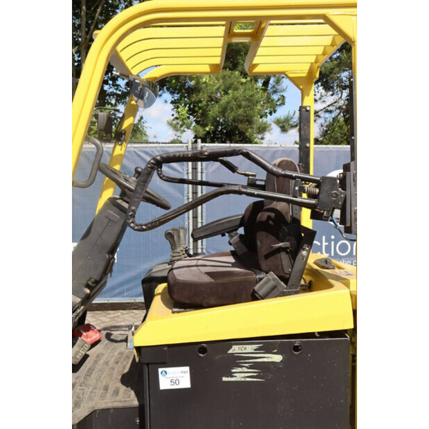 2005 Hyster E1.50XM-47439066