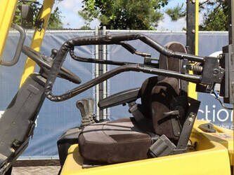 2005-hyster-e1-50xm-47439066
