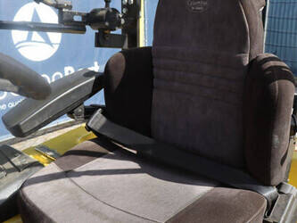2005-hyster-e1-50xm-47439067