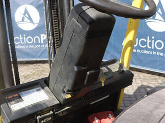 2005-hyster-e1-50xm-47439068