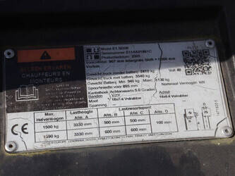 2005-hyster-e1-50xm-47439070
