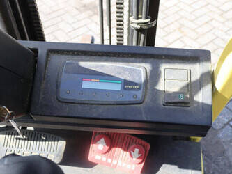 2005-hyster-e1-50xm-47439071