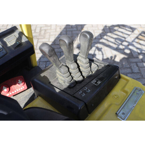 2005 Hyster E1.50XM-47439072