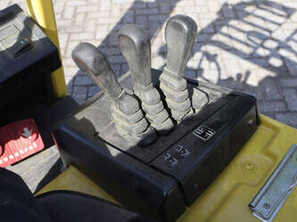 2005-hyster-e1-50xm-47439072