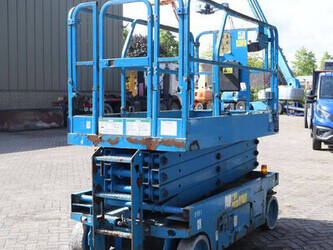 2013-genie-gs-2646-1456861-47439078