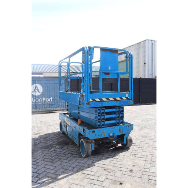 2013 جيني GS-2646-47439079