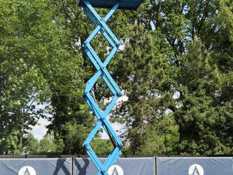 2013-genie-gs-2646-1456861-47439091