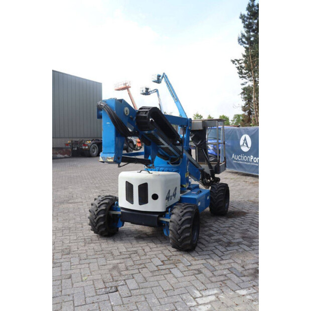 2019 NIFTY HR12D 4WD-47439118
