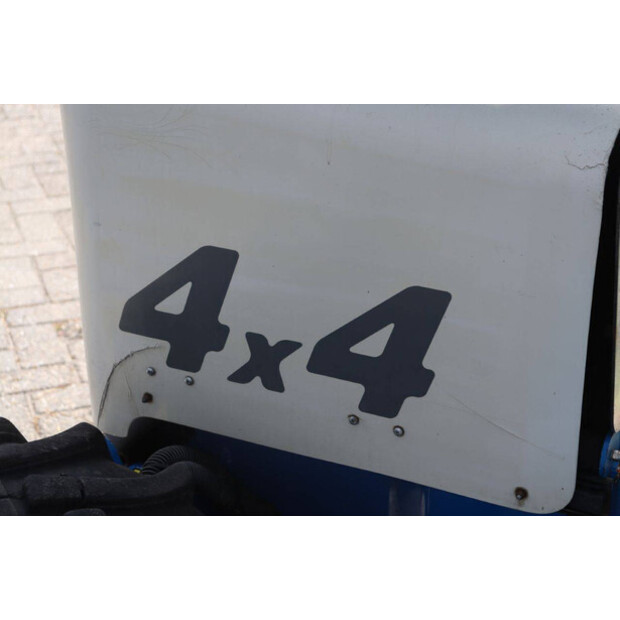 2019 NIFTY HR12D 4WD-47439127