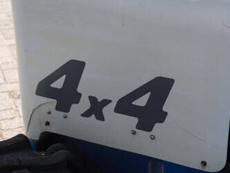 2019-nifty-hr12d-4wd-47439127
